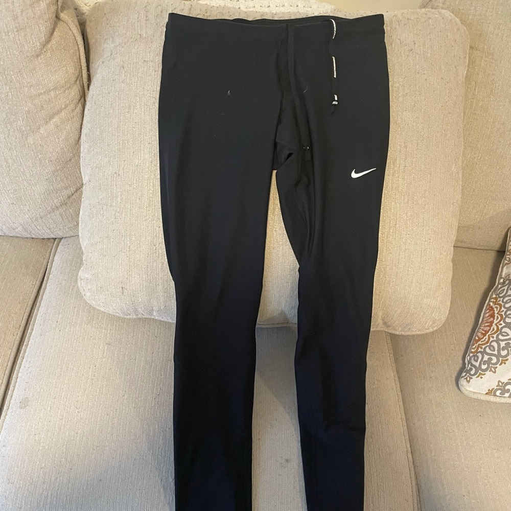 Nike pants